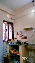 Need female Roommate.