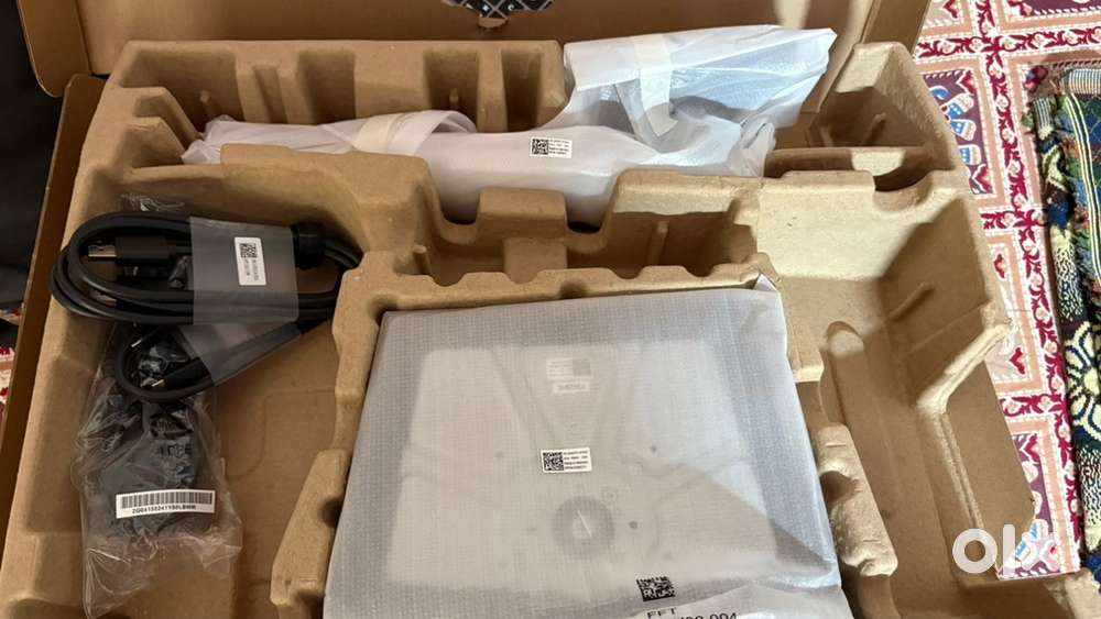 Brand New Dell P2425HE model monitor for sale