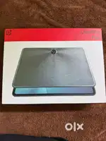 oneplus pad 8/128gb