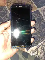 Samsung Galaxy J6