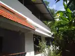2 HOUSE FOR SALE IN VARKALA NEAR RAILWAY STATION