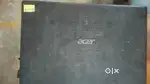 Acer laptop