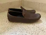 Branded Shoes. BUY 1 GET 1 FREE