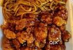 Need chinese cook for momos and etc