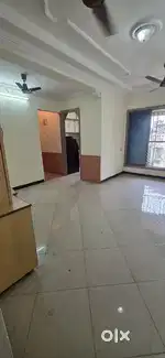 3BHK FLAT FOR SALE RASHMI TANMAY NEAR CINEMAX THEATER WITH 5 BALCONIES