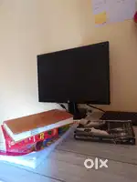 SUPER WORKING PC in just 8000