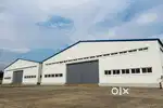 Checking, maintanence, quality control