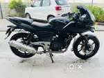 Top condition