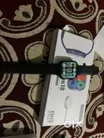Audio audio