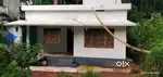 വീട് വിൽപ്പനയ്ക്ക്