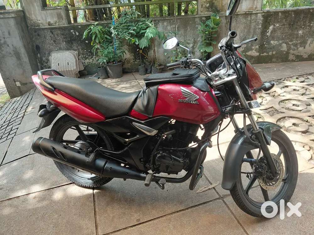 New paper up to -2030 /new mrf tyres - new insurance