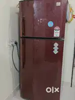 Godrej eon fridge