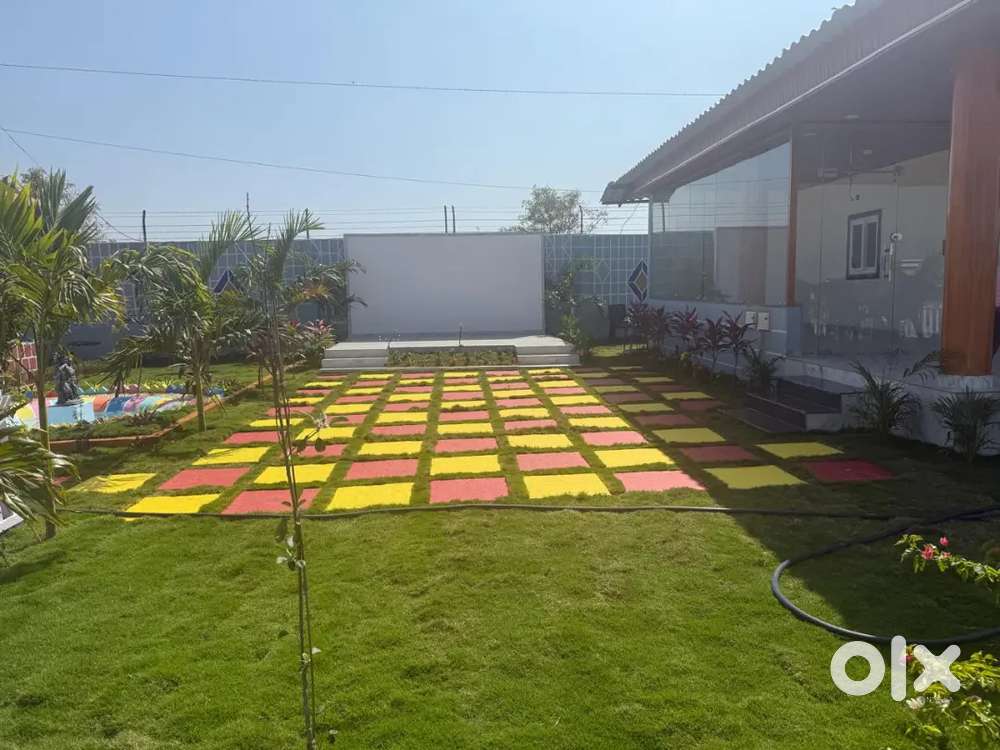 FULL TIME OR  PART TIME MAEKETING JOBS