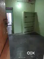House for Rent(Only for Batchelor- Family kindly excuse)