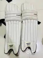 Cricket Kit, In good condition, Value for money