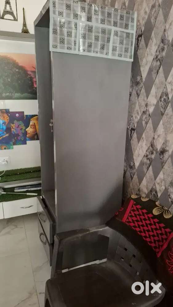 Setal almera  good  condition 6000