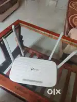Wifi Router