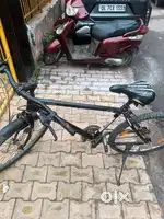 No accident till now,price negotiable