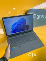 RTX GAMING LAPTOP ON OFFER!