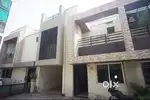 3 BHK Akshar Villa Bunglows For Sell In Vavol