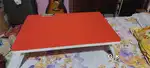 Study table