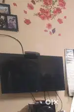 Mi tv 4000