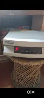 Inverter sale for mani