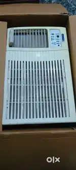 Blue star AC 1.5Ton