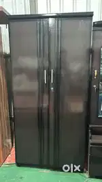 Stylish wardrobes for sale 2 door , 3 door