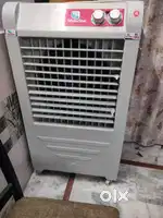 Cooler in good conditio
