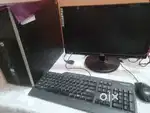 Computer for sell