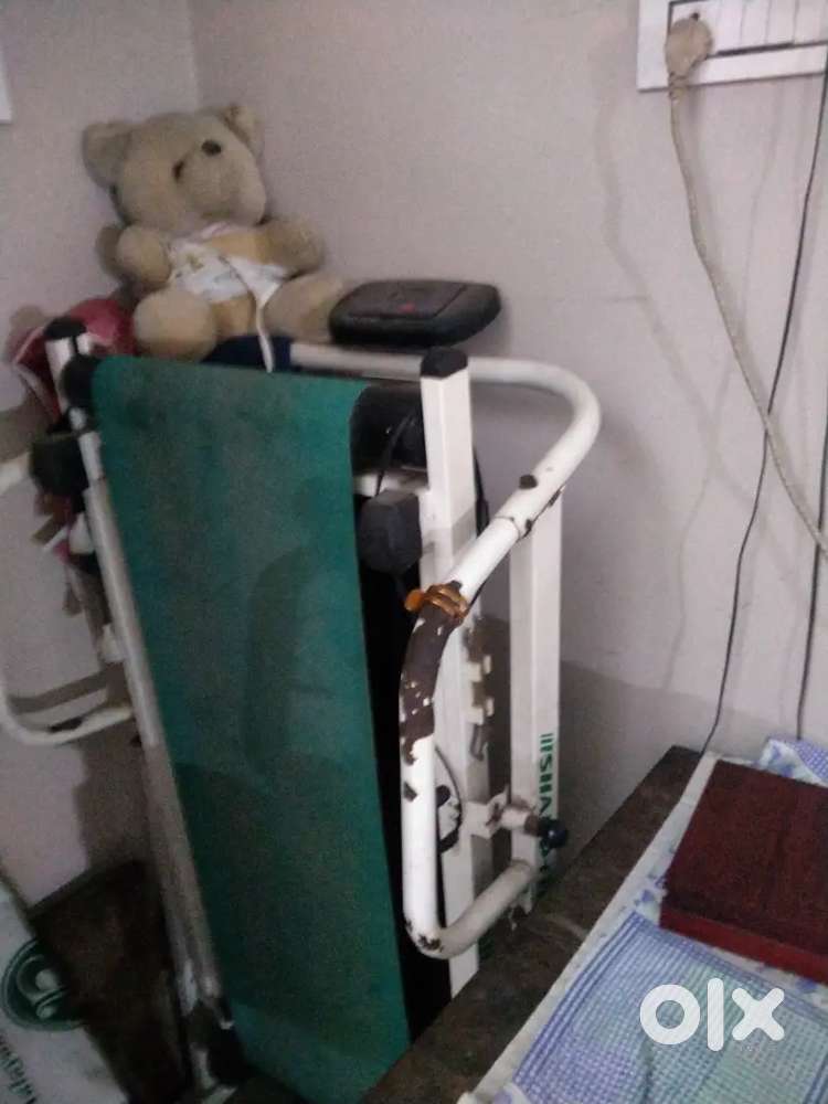 Tread mill for sale