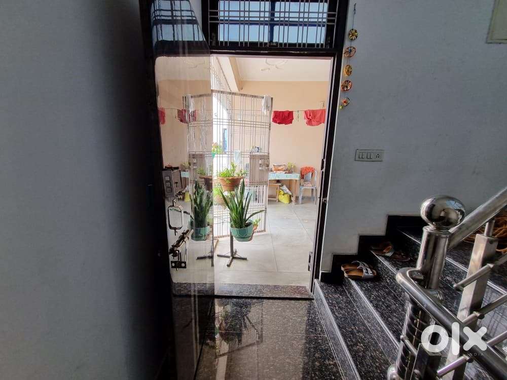 House for rent