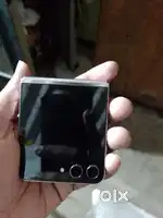Samsung z flip 5