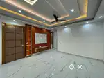 Brand new 4 Bhk independent floor available for rent in greenfields