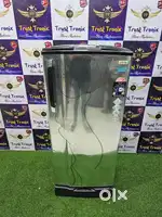 Godrej edge 240 litres single door fridge in mint condition