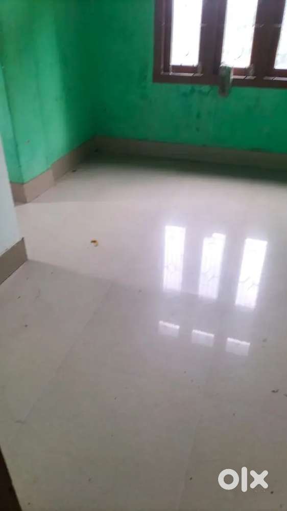 Two Single Room Rent 4200/- and 5500/- at Panjabari, Baghorbari