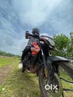 Best condition , 50 mileage led headlights
