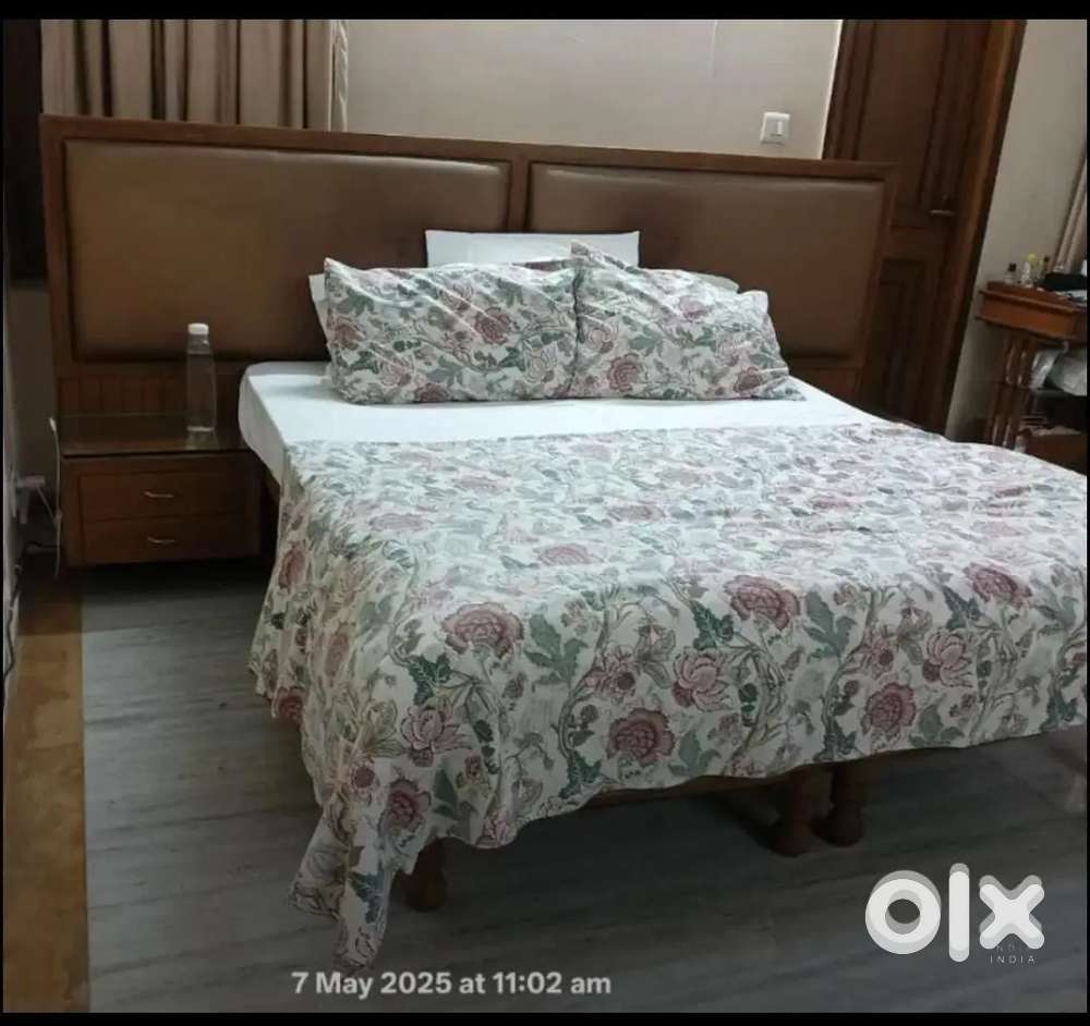 Sagwan wooden best Quality