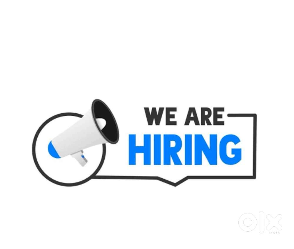 Required Chef for a Restaurant
