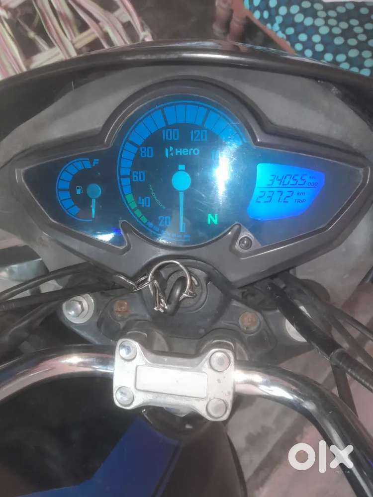 देवरिया सदर अस्पताल