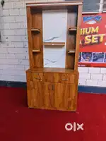 Brand new Christian alter at wholesale price 5 years warranty