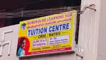 Tutors wanted for 10th to 12thmaths(offline)