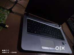 CORE I5 SLIM HP LAPTOP JUST RS12000 IN HOSUR K KCOMPUTERS CALL ME ONLY