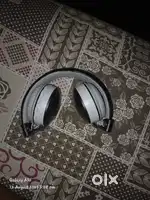 JBL Headphones