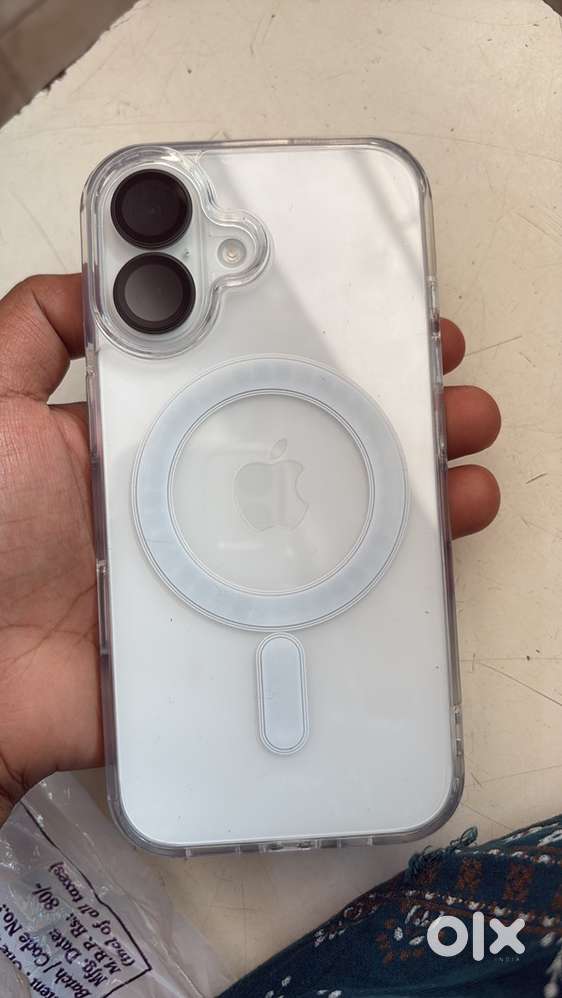 iphone 16 /256