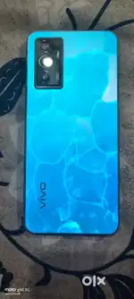 8.128  Front Camera Not Working Exchange Available
