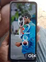 Realme 14 c 5g phone