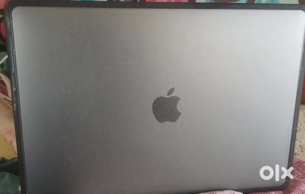 Apple macbook m1 pro