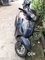 Vehicle performance good